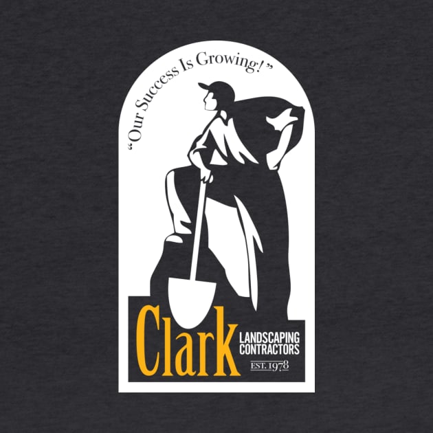 Clark Landscaping by jared_clark